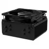 ARCTIC Freezer 36-S dissipador de CPU por ar - preto