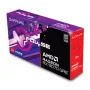 Sapphire PULSE AMD Radeon RX 9070 GRE Gaming OC 12GB placa gráfica