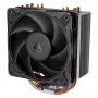 ARCTIC Freezer 36-S dissipador de CPU por ar - preto