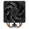 ARCTIC Freezer 36-S dissipador de CPU por ar - preto
