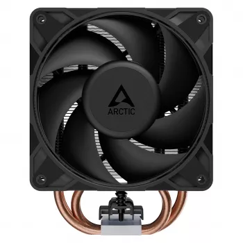 ARCTIC Freezer 36-S dissipador de CPU por ar - preto