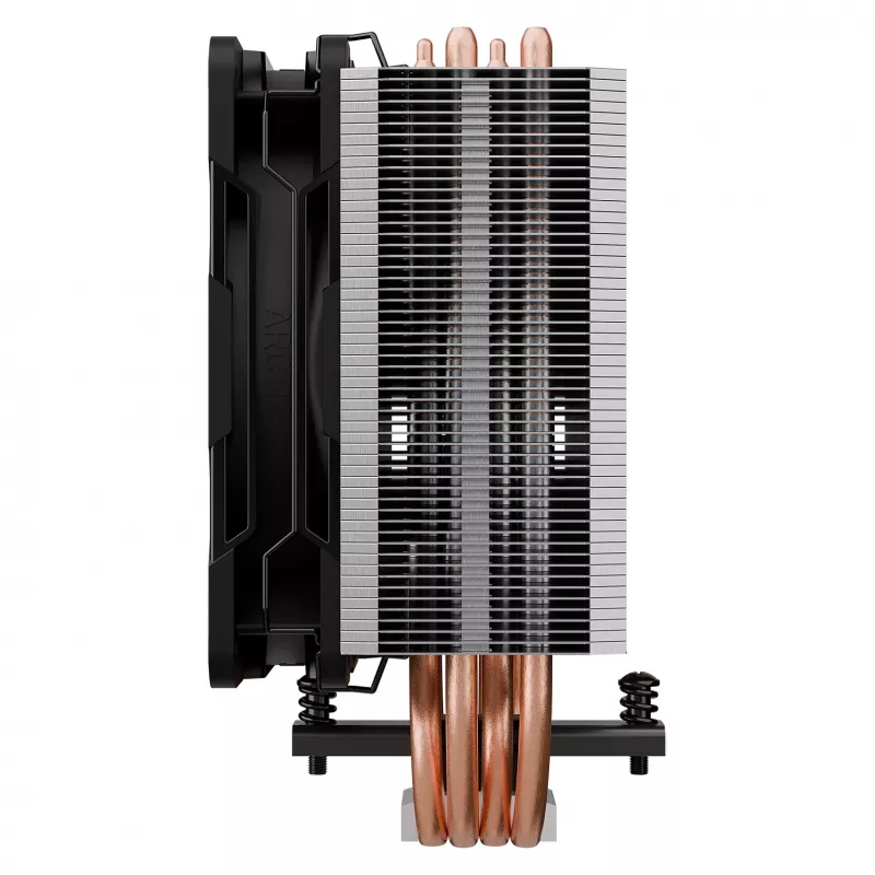ARCTIC Freezer 36-S dissipador de CPU por ar - preto