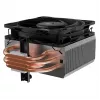 ARCTIC Freezer 36-S dissipador de CPU por ar - preto