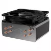 ARCTIC Freezer 36-S dissipador de CPU por ar - preto