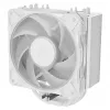 ARCTIC Freezer 36-S A-RGB dissipador de CPU por ar - branco