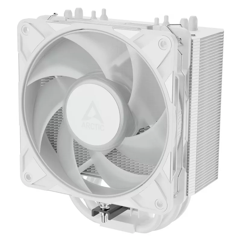 ARCTIC Freezer 36-S A-RGB dissipador de CPU por ar - branco