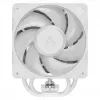 ARCTIC Freezer 36-S A-RGB dissipador de CPU por ar - branco