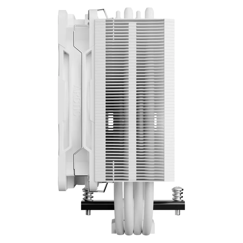 ARCTIC Freezer 36-S A-RGB dissipador de CPU por ar - branco