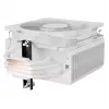 ARCTIC Freezer 36-S A-RGB dissipador de CPU por ar - branco