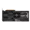 ASRock Radeon RX 9070 GRE Steel Legend Dark 12GB OC placa gráfica