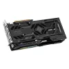 ASRock Radeon RX 9070 GRE Steel Legend Dark 12GB OC placa gráfica