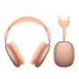 Apple AirPods Max 2 auscultadores over-ear sem fios - laranja (USB-C)