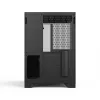 Caixa Midi-Tower Fractal Design Pop 2 Vision Black RGB (FD-C-POV2A-02)