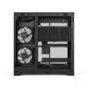 Caixa Midi-Tower Fractal Design Pop 2 Vision Black RGB (FD-C-POV2A-02)