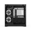 Caixa Midi-Tower Fractal Design Pop 2 Vision Black RGB (FD-C-POV2A-02)