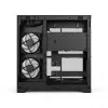 Caixa Midi-Tower Fractal Design Pop 2 Vision Black RGB (FD-C-POV2A-02)
