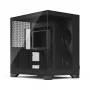 Caixa Midi-Tower Fractal Design Pop 2 Vision Black (FD-C-POV2A-01)