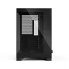 Caixa Midi-Tower Fractal Design Pop 2 Vision Black (FD-C-POV2A-01)