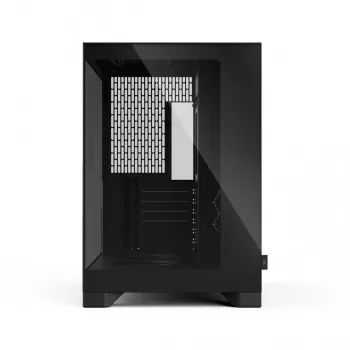 Caixa Midi-Tower Fractal Design Pop 2 Vision Black (FD-C-POV2A-01)