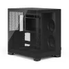 Caixa Midi-Tower Fractal Design Pop 2 Vision Black (FD-C-POV2A-01)