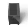 Caixa Midi-Tower Fractal Design Pop 2 Vision Black (FD-C-POV2A-01)