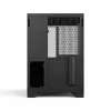 Caixa Midi-Tower Fractal Design Pop 2 Vision Black (FD-C-POV2A-01)