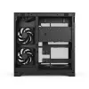 Caixa Midi-Tower Fractal Design Pop 2 Vision Black (FD-C-POV2A-01)