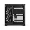 Caixa Midi-Tower Fractal Design Pop 2 Vision Black (FD-C-POV2A-01)