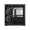 Caixa Midi-Tower Fractal Design Pop 2 Vision Black (FD-C-POV2A-01)
