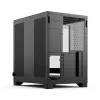 Caixa Midi-Tower Fractal Design Pop 2 Vision Black (FD-C-POV2A-01)