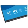 iiyama ProLite XB2497HSNH-B1 monitor 23,8 polegadas FHD IPS 100Hz