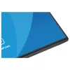 iiyama ProLite XB2497HSNH-B1 monitor 23,8 polegadas FHD IPS 100Hz