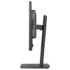 iiyama ProLite XB2497HSNH-B1 monitor 23,8 polegadas FHD IPS 100Hz