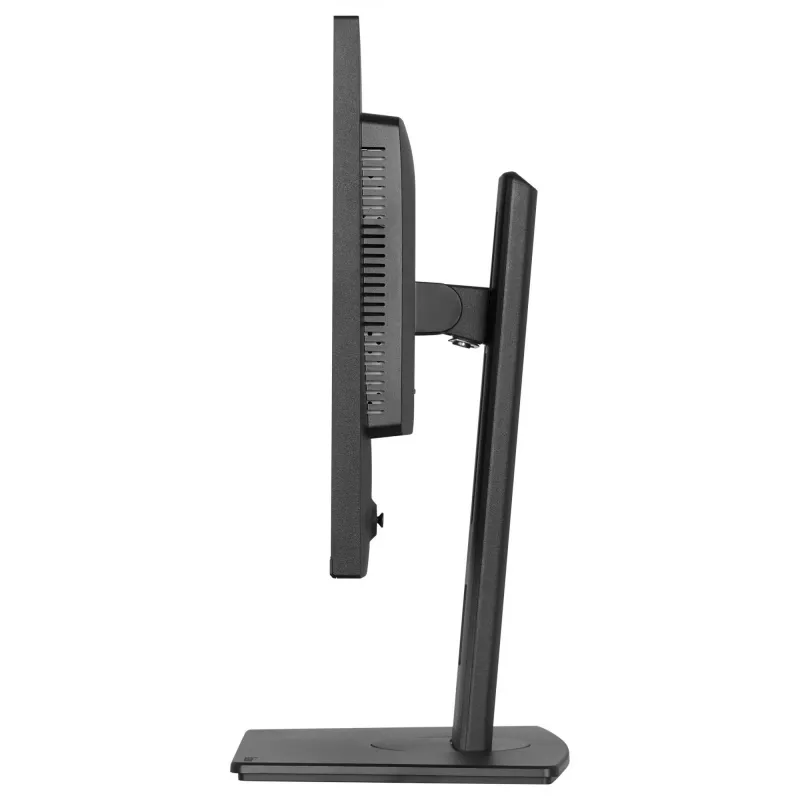 iiyama ProLite XB2497HSNH-B1 monitor 23,8 polegadas FHD IPS 100Hz