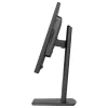 iiyama ProLite XB2497HSNH-B1 monitor 23,8 polegadas FHD IPS 100Hz