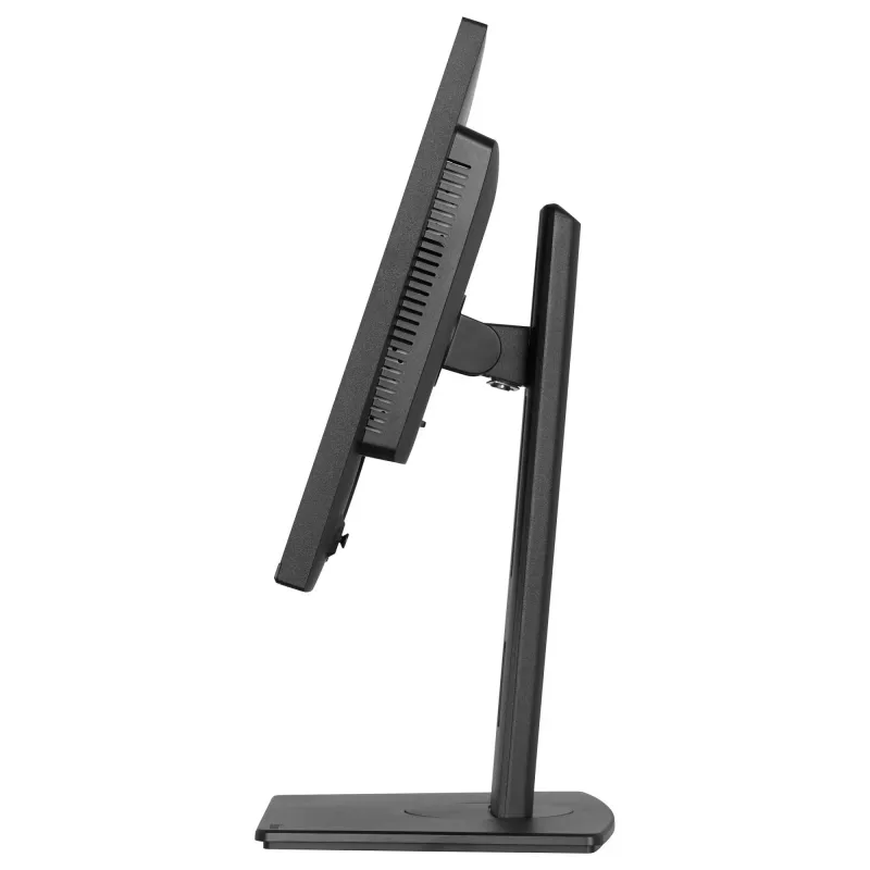 iiyama ProLite XB2497HSNH-B1 monitor 23,8 polegadas FHD IPS 100Hz