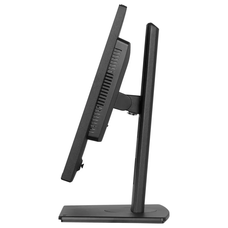 iiyama ProLite XB2497HSNH-B1 monitor 23,8 polegadas FHD IPS 100Hz