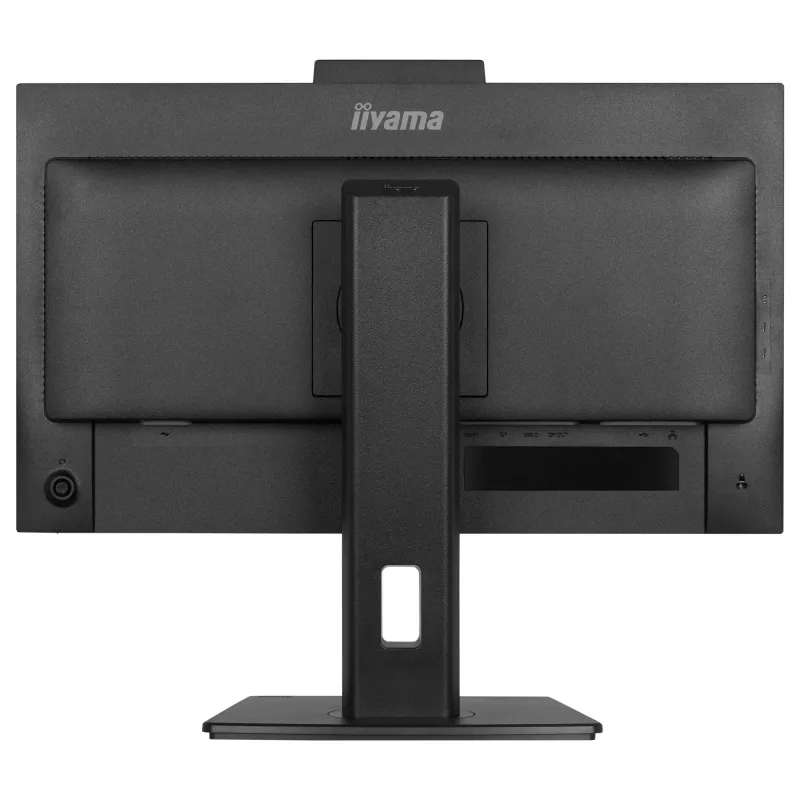 iiyama ProLite XB2497HSNH-B1 monitor 23,8 polegadas FHD IPS 100Hz