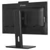 iiyama ProLite XB2497HSNH-B1 monitor 23,8 polegadas FHD IPS 100Hz