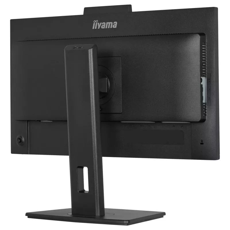 iiyama ProLite XB2497HSNH-B1 monitor 23,8 polegadas FHD IPS 100Hz