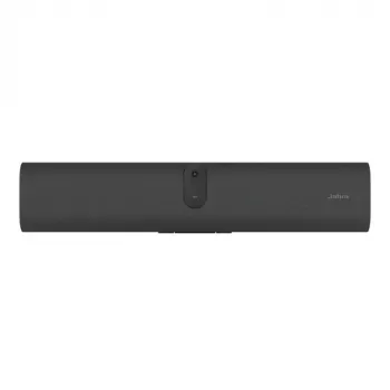 Jabra PanaCast U30 câmara de videoconferência 4K (8800-231)