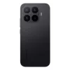 Xiaomi 17T 5G 12/512GB 6,59 polegadas 120Hz AMOLED Dimensity 8500-Ultra 50MP - preto
