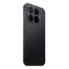 Xiaomi 17T 5G 12/512GB 6,59 polegadas 120Hz AMOLED Dimensity 8500-Ultra 50MP - preto