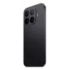 Xiaomi 17T 5G 12/512GB 6,59 polegadas 120Hz AMOLED Dimensity 8500-Ultra 50MP - preto