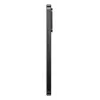 Xiaomi 17T 5G 12/512GB 6,59 polegadas 120Hz AMOLED Dimensity 8500-Ultra 50MP - preto