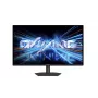 Gigabyte GO27Q24A monitor gaming 27 polegadas QD-OLED QHD 240Hz