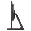 iiyama ProLite T2452MSC-B2 monitor touchscreen 23,8 polegadas FHD