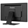 iiyama ProLite T2452MSC-B2 monitor touchscreen 23,8 polegadas FHD