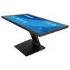 iiyama ProLite T2452MSC-B2 monitor touchscreen 23,8 polegadas FHD
