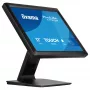 iiyama ProLite T1731SR-B2S monitor touchscreen 17 polegadas SXGA